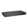 LevelOne GEP-2652 switch di rete gestito L2 Gigabit Ethernet (10/100/1000) Power over Ethernet (PoE) grigio