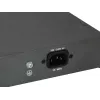 LevelOne GEP-2652 switch di rete gestito L2 Gigabit Ethernet (10/100/1000) Power over Ethernet (PoE) grigio