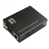 LevelOne convertitore di media RJ45 su SFP+ 10 Gigabit