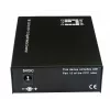 LevelOne convertitore di media RJ45 su SFP+ 10 Gigabit