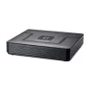 LevelOne DSK-8001 kit di videosorveglianza cablato 8 canali