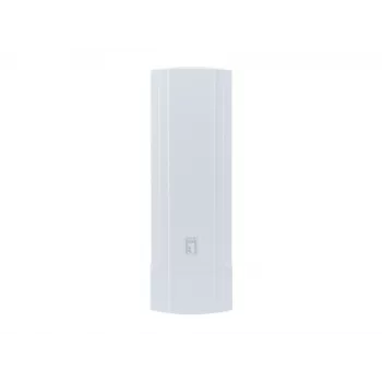 Access point wireless LevelOne AC900 5GHz Wi-Fi 802.11ac