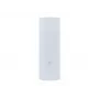 Access point wireless LevelOne AC900 5GHz Wi-Fi 802.11ac
