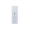 Access point wireless LevelOne AC900 5GHz Wi-Fi 802.11ac