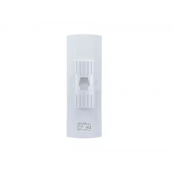 Access point wireless LevelOne AC900 5GHz Wi-Fi 802.11ac