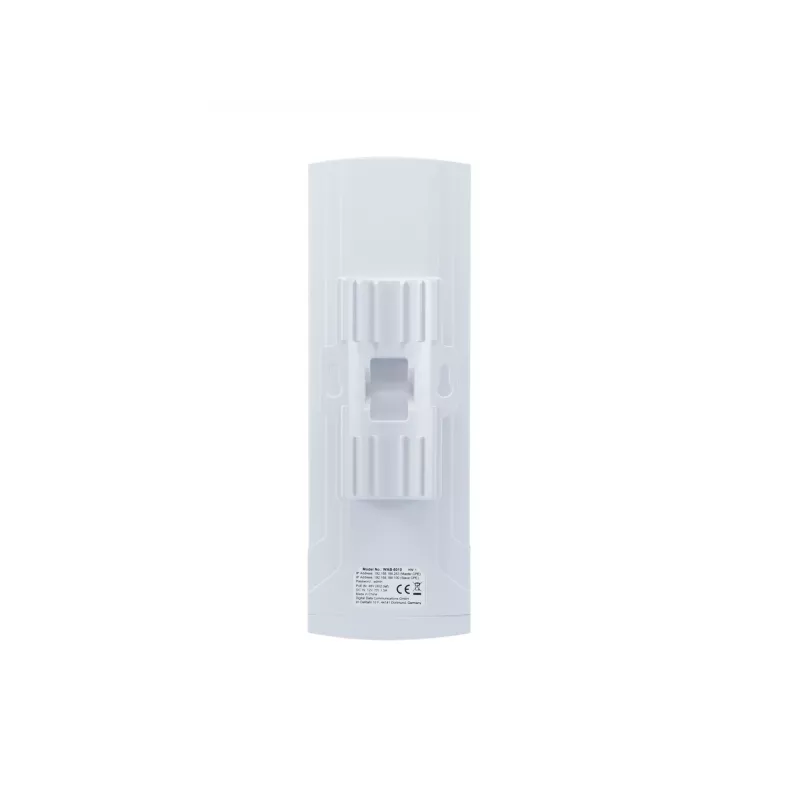 Access point wireless LevelOne AC900 5GHz Wi-Fi 802.11ac
