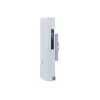 Access point wireless LevelOne AC900 5GHz Wi-Fi 802.11ac