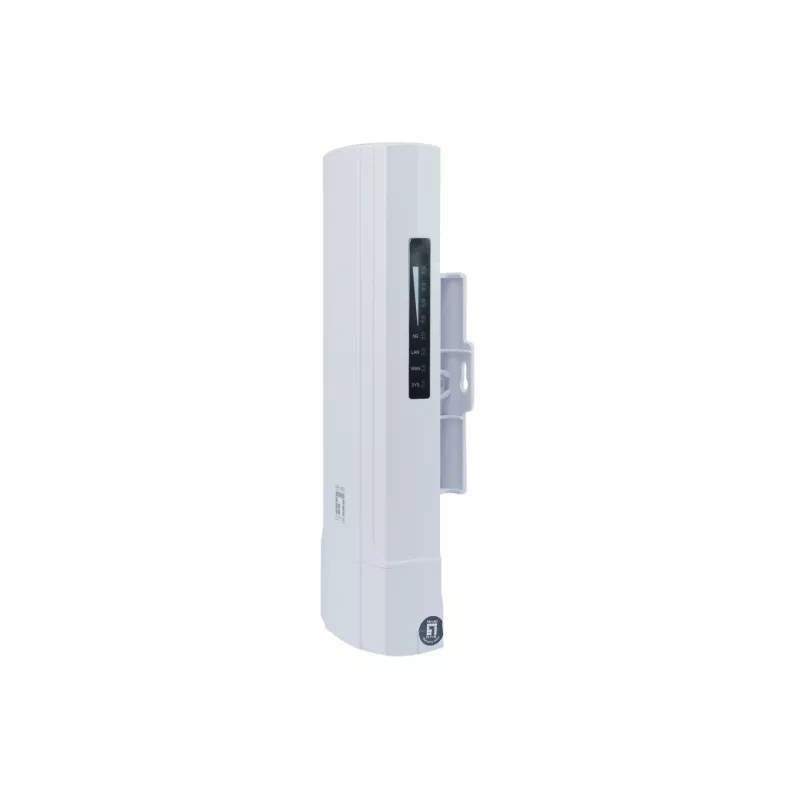 Access point wireless LevelOne AC900 5GHz Wi-Fi 802.11ac