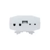 Access point wireless LevelOne AC900 5GHz Wi-Fi 802.11ac