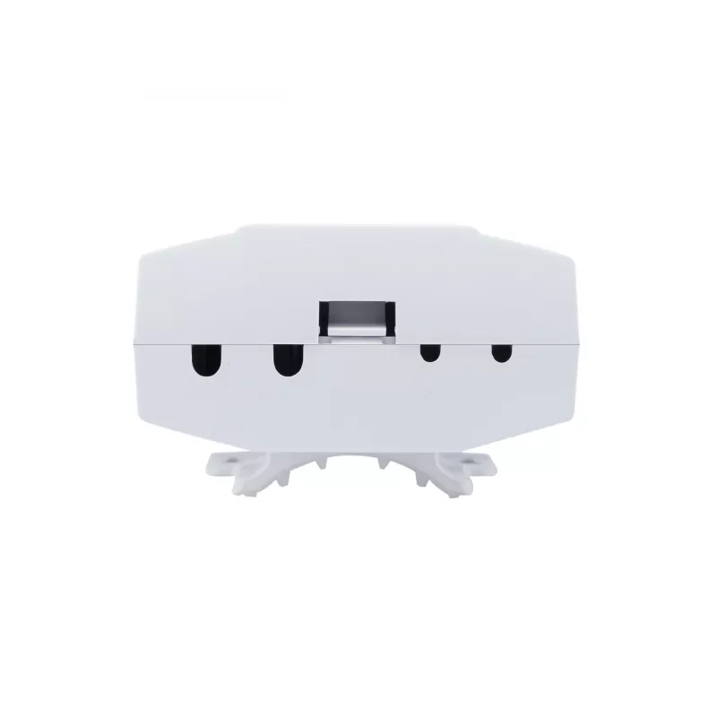 Access point wireless LevelOne AC900 5GHz Wi-Fi 802.11ac