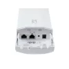 Access point wireless LevelOne AC900 5GHz Wi-Fi 802.11ac