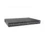 LevelOne GTU-5211 switch di rete non gestito Gigabit Ethernet (10/100/1000) nero