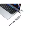 LevelOne USB-0423 scheda di rete Ethernet 2500 Mbit/s