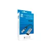 LevelOne USB-0423 scheda di rete Ethernet 2500 Mbit/s