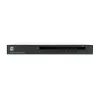 LevelOne switch KVM PS/2-USB VGA a 8 porte