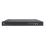 LevelOne controller Wireless LAN Gigabit Ethernet, gestione fino a 256 AP