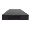 LevelOne controller Wireless LAN Gigabit Ethernet, gestione fino a 256 AP