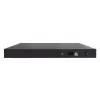 LevelOne controller Wireless LAN Gigabit Ethernet, gestione fino a 256 AP