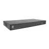 LevelOne controller Wireless LAN Gigabit Ethernet, gestione fino a 256 AP