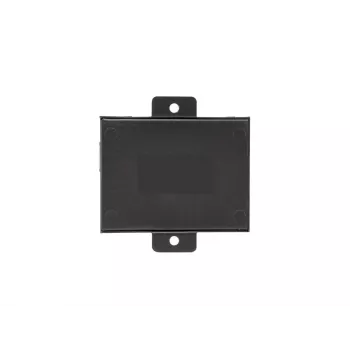 LevelOne ripetitore PoE Gigabit RJ-45 a 1 porta, IEEE 802.3, IEEE 802.3af, IEEE 802.3at, IEEE 802.3u, IEEE 802.3x, nero, 100 m, RoHS, UKCA, CE, 0 - 40 °C, 0 - 90%