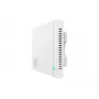 LevelOne access point Wi-Fi 6 dual band AX1800 In-Wall PoE