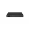 LevelOne Hilbert switch Smart Lite Gigabit a 18 porte, 16 x Gigabit RJ45, 2 x Gigabit SFP