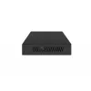 LevelOne Hilbert switch Smart Lite Gigabit a 18 porte, 16 x Gigabit RJ45, 2 x Gigabit SFP