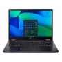 ACER TravelMate P4 Spin 14 Tmp414rn-54-tco - 14