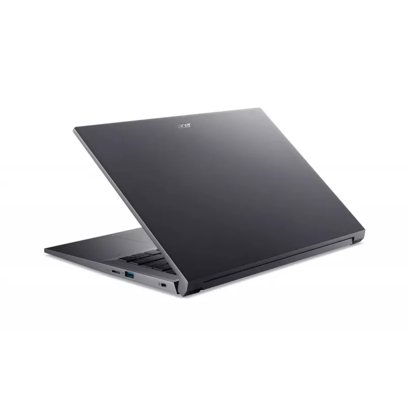 ACER Swift Sfx14-72g-57b5 - 14,5
