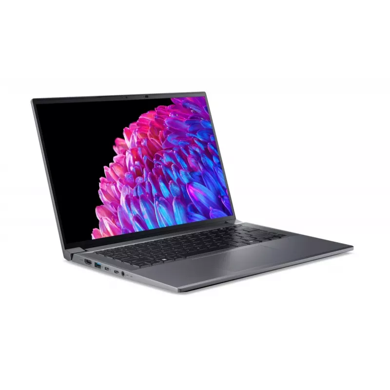 ACER Swift Sfx14-72g-57b5 - 14,5