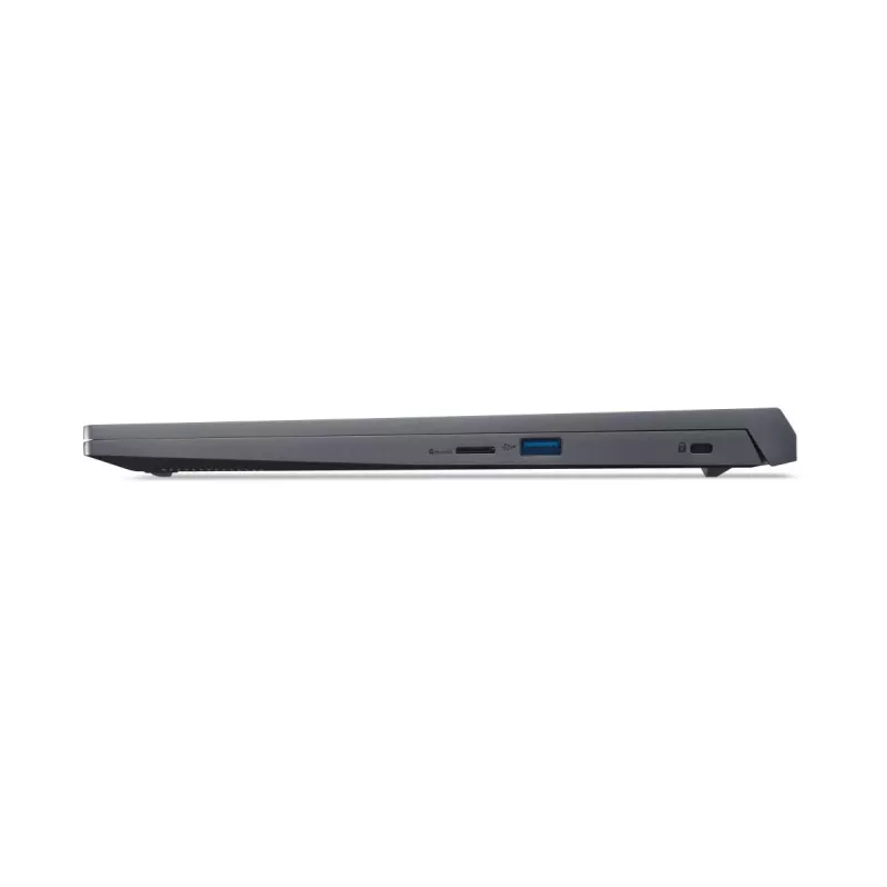 ACER Swift Sfx14-72g-57b5 - 14,5