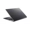 Laptop Acer Swift SFX14-72G-788M 36,8 cm (14,5 inch) Intel Core Ultra 7 32 GB 1 TB SSD Windows 11 Pro