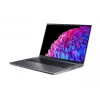 Laptop Acer Swift SFX14-72G-788M 36,8 cm (14,5 inch) Intel Core Ultra 7 32 GB 1 TB SSD Windows 11 Pro