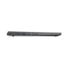 Laptop Acer Swift SFX14-72G-788M 36,8 cm (14,5 inch) Intel Core Ultra 7 32 GB 1 TB SSD Windows 11 Pro
