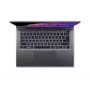 Laptop Acer Swift SFX14-72G-788M 36,8 cm (14,5 inch) Intel Core Ultra 7 32 GB 1 TB SSD Windows 11 Pro