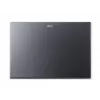 Laptop Acer Swift SFX14-72G-788M 36,8 cm (14,5 inch) Intel Core Ultra 7 32 GB 1 TB SSD Windows 11 Pro