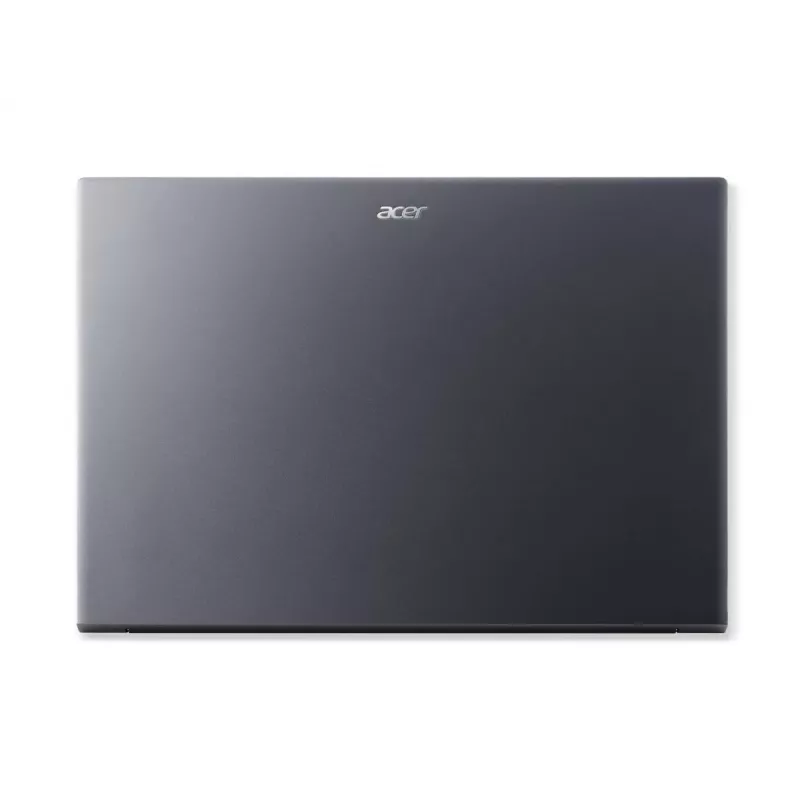 Laptop Acer Swift SFX14-72G-788M 36,8 cm (14,5 inch) Intel Core Ultra 7 32 GB 1 TB SSD Windows 11 Pro