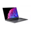 Laptop Acer Swift SFX14-72G-788M 36,8 cm (14,5 inch) Intel Core Ultra 7 32 GB 1 TB SSD Windows 11 Pro