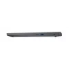 Laptop Acer Swift SFX14-72G-788M 36,8 cm (14,5 inch) Intel Core Ultra 7 32 GB 1 TB SSD Windows 11 Pro