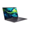 Laptop Acer Aspire A17-51M-79VS 17,3