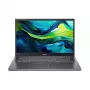 Laptop Acer Aspire A17-51M-79VS 17,3