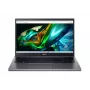 Laptop Acer Aspire 5 A515-58GM-55AE 15,6