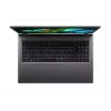 Laptop Acer Aspire 5 A515-58GM-55AE 15,6 inch Intel Core i5 16GB RAM 512GB SSD Windows 11 Pro