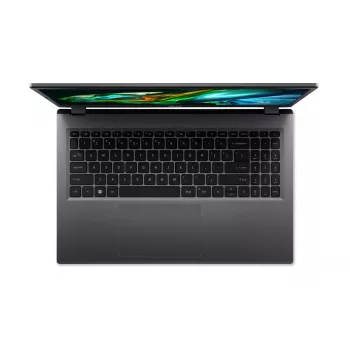 Laptop Acer Aspire 5 A515-58GM-55AE 15,6