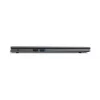 Laptop Acer Aspire 5 A515-58GM-55AE 15,6 inch Intel Core i5 16GB RAM 512GB SSD Windows 11 Pro