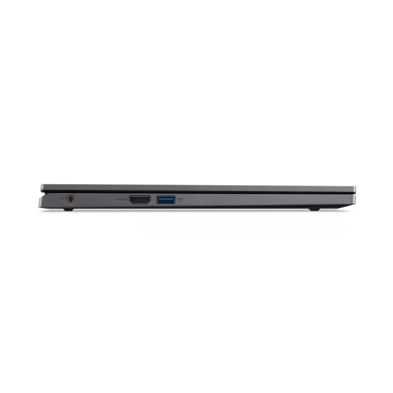 Laptop Acer Aspire 5 A515-58GM-55AE 15,6 inch Intel Core i5 16GB RAM 512GB SSD Windows 11 Pro