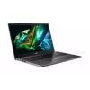 Laptop Acer Aspire 5 A515-58GM-55AE 15,6 inch Intel Core i5 16GB RAM 512GB SSD Windows 11 Pro