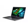 Laptop Acer Aspire 5 A515-58GM-55AE 15,6 inch Intel Core i5 16GB RAM 512GB SSD Windows 11 Pro