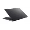 Laptop Acer Aspire 5 A515-58GM-55AE 15,6 inch Intel Core i5 16GB RAM 512GB SSD Windows 11 Pro