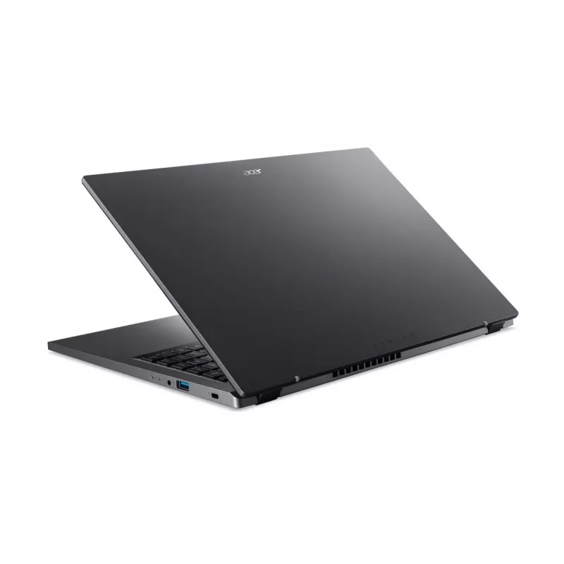 Laptop Acer Aspire 5 A515-58GM-55AE 15,6 inch Intel Core i5 16GB RAM 512GB SSD Windows 11 Pro